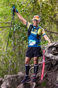 BIB: 
                            <button type="button" onclick="openModal(22236315)" class="btn btn-primary btn-sm float-right btn-popup" data-toggle="modal" data-target=".modal-high-quality">
                        <i class="fas fa-shopping-cart"></i> Add to Cart
                    </button>
                                            <button type="button" onclick="isThisMe(22236315, true)" class="btn btn-success btn-sm float-right btn-popup btn-isme hidden" data-toggle="tooltip" data-placement="bottom" title="นี่คือรูปของคุณใช่ไหม คลิกที่นี่เพื่อเอาเข้าอัลบั้ม">
                        <i class="fas fa-plus"></i> Add to album
                    </button>
                    <button type="button" onclick="isThisMe(22236315, false)" class="btn btn-warning btn-sm float-right btn-popup btn-isnotme hidden">
                        <i class="fas fa-ban"></i> Remove from album
                    </button>